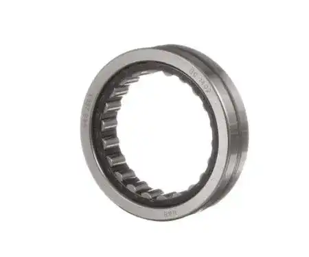 Needle Bearing