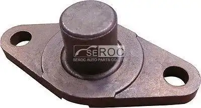 Pivot Rod