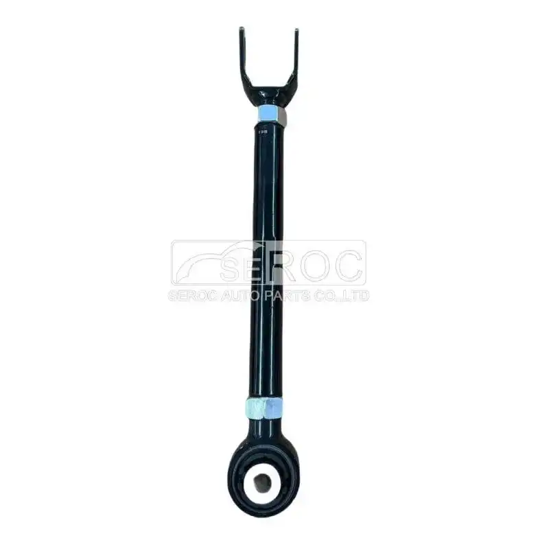 Adjustable Control Arm