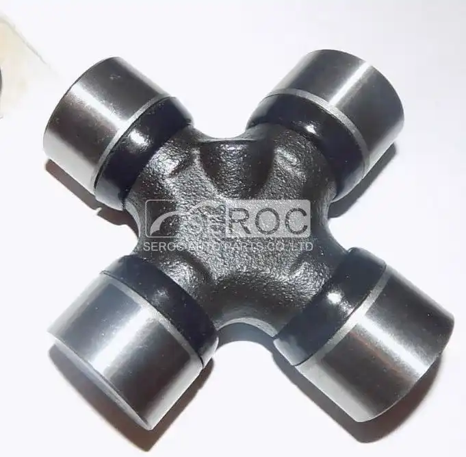 Universal Joint