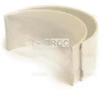 Engine Bearing-COR