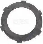 Friction Disc