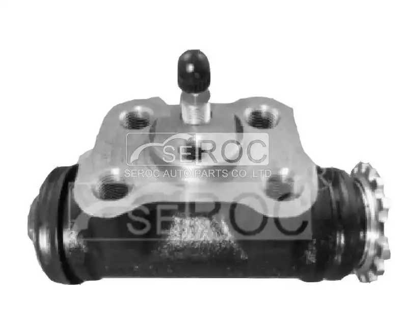 Wheel Cylinder
