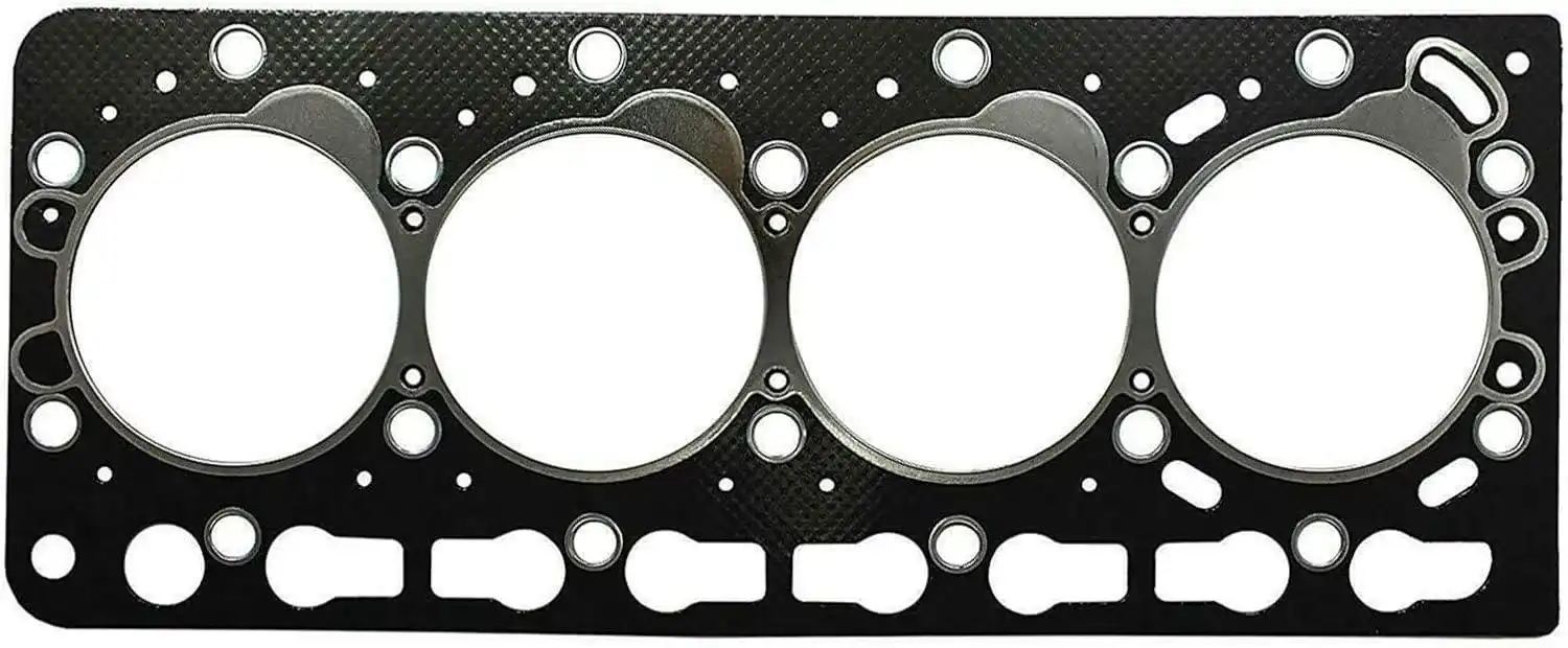 Cylinder Head Gasket
