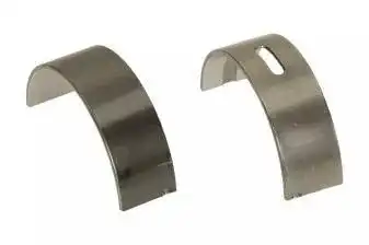 Engine Bearing-MAIN
