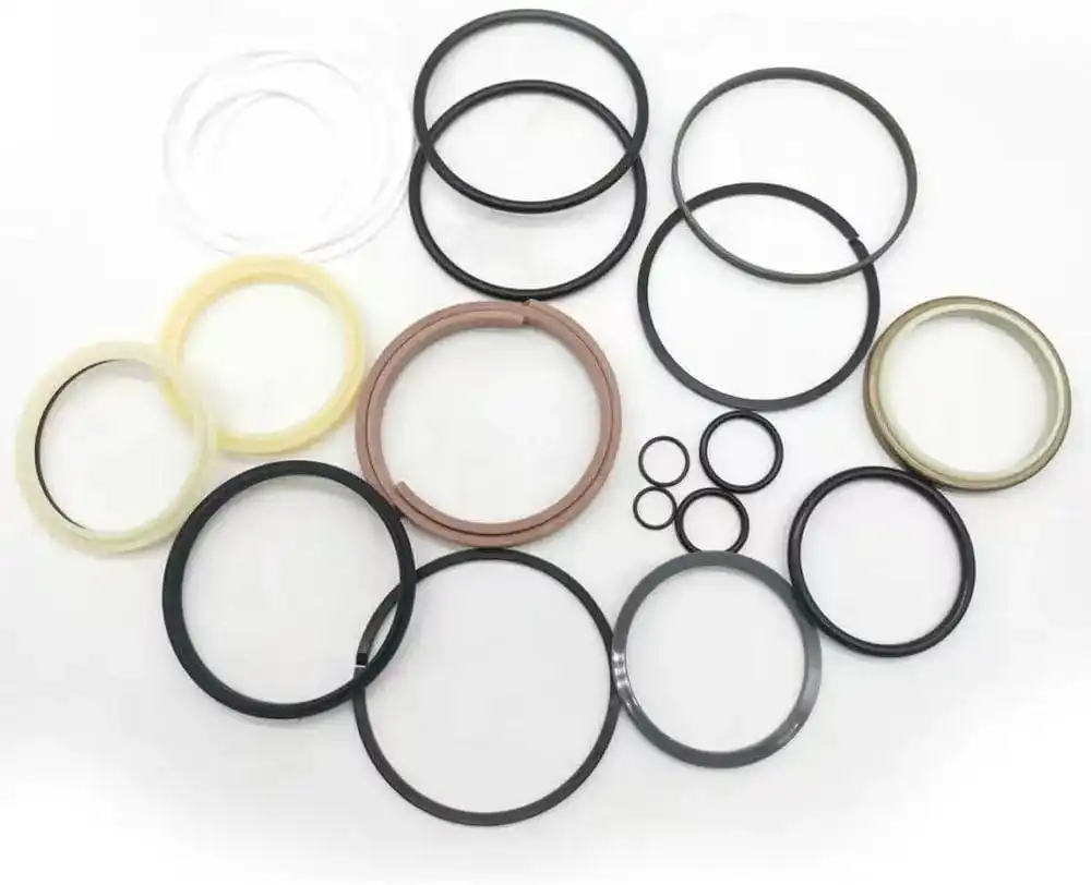 Oil Seal