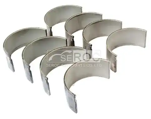 Engine Bearing-COR