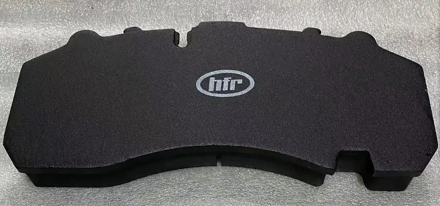 Brake Pad