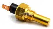 Pressure Sensor