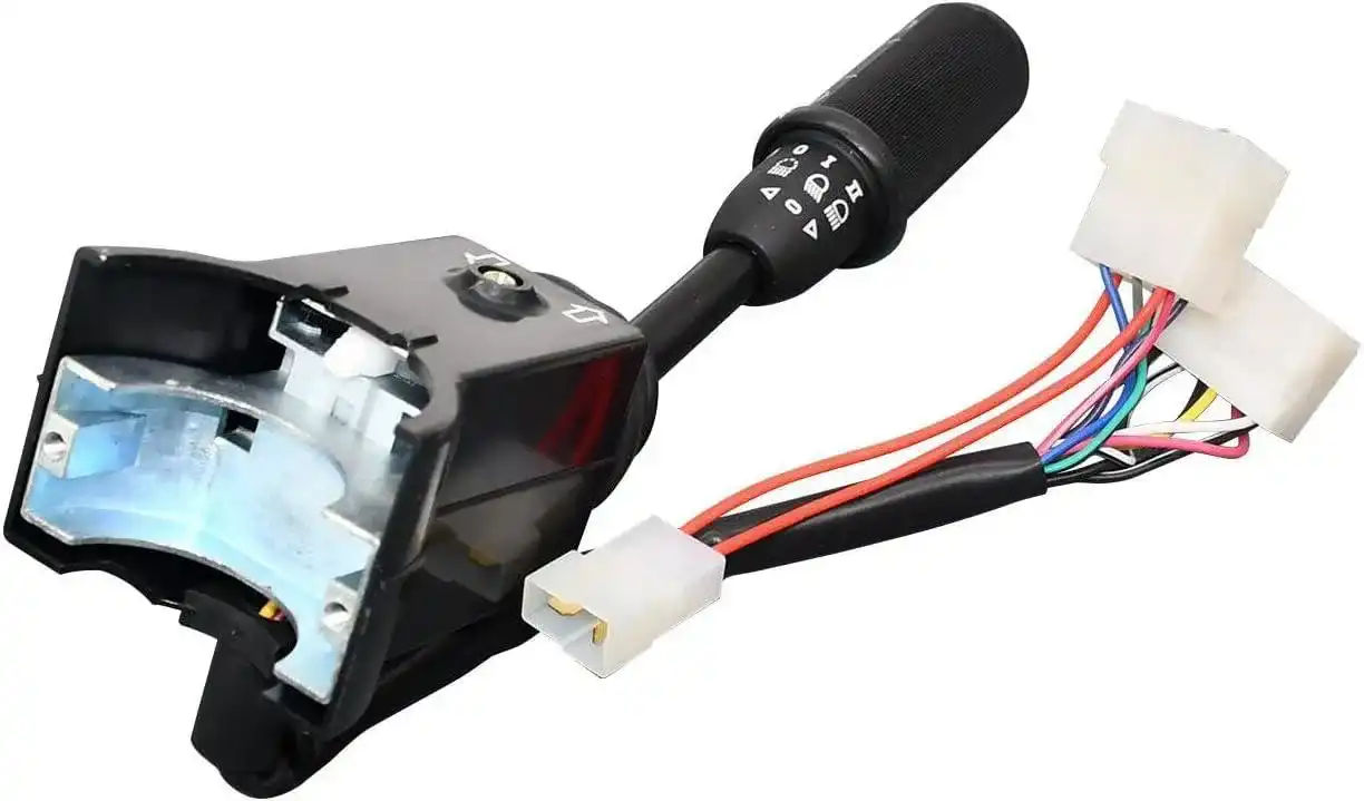Combination Switch