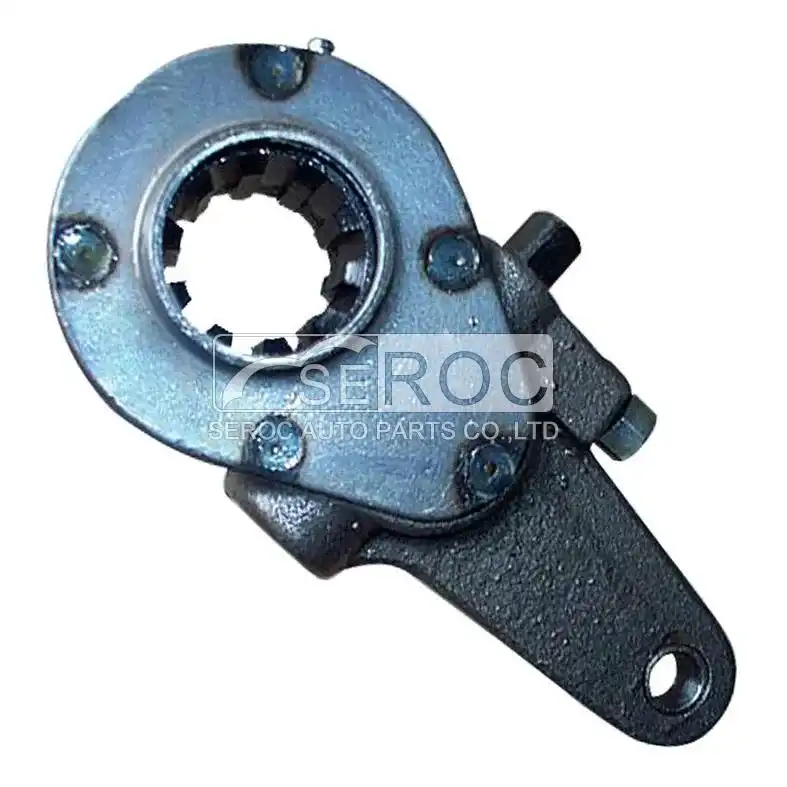 Brake Adjuster