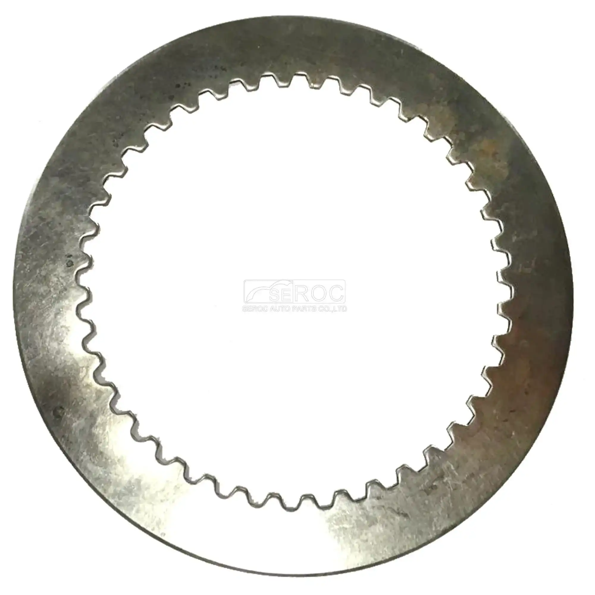 Friction Disc