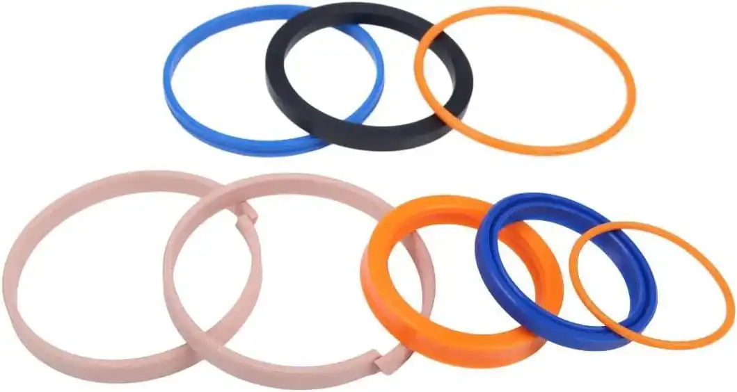 Oil Seal