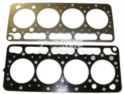 Cylinder Head Gasket