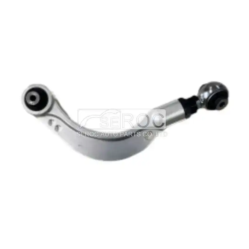 Adjustable Control Arm