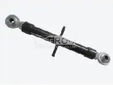 Lift Arm