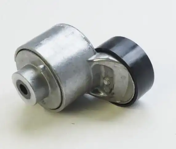 Belt Tensioner
