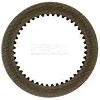 Friction Disc