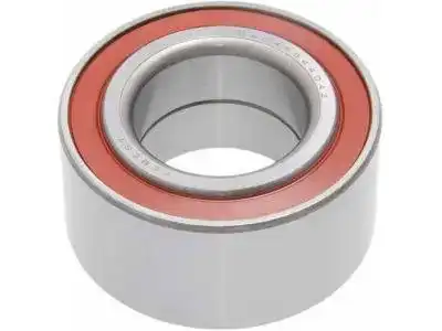 Wheel Bearing