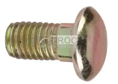 Bolt/Nut