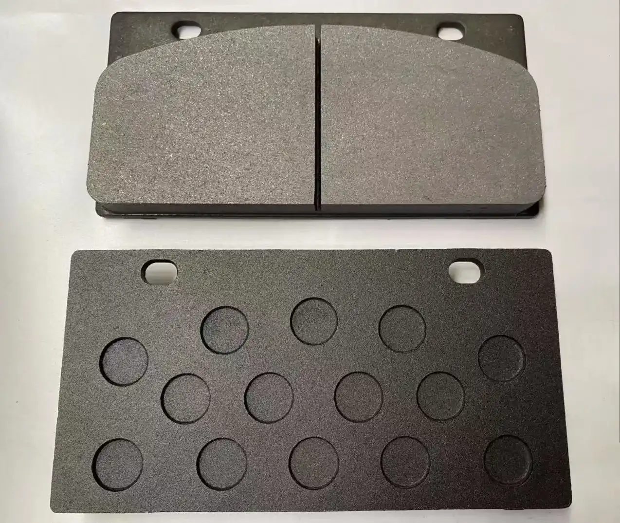 Brake Pad