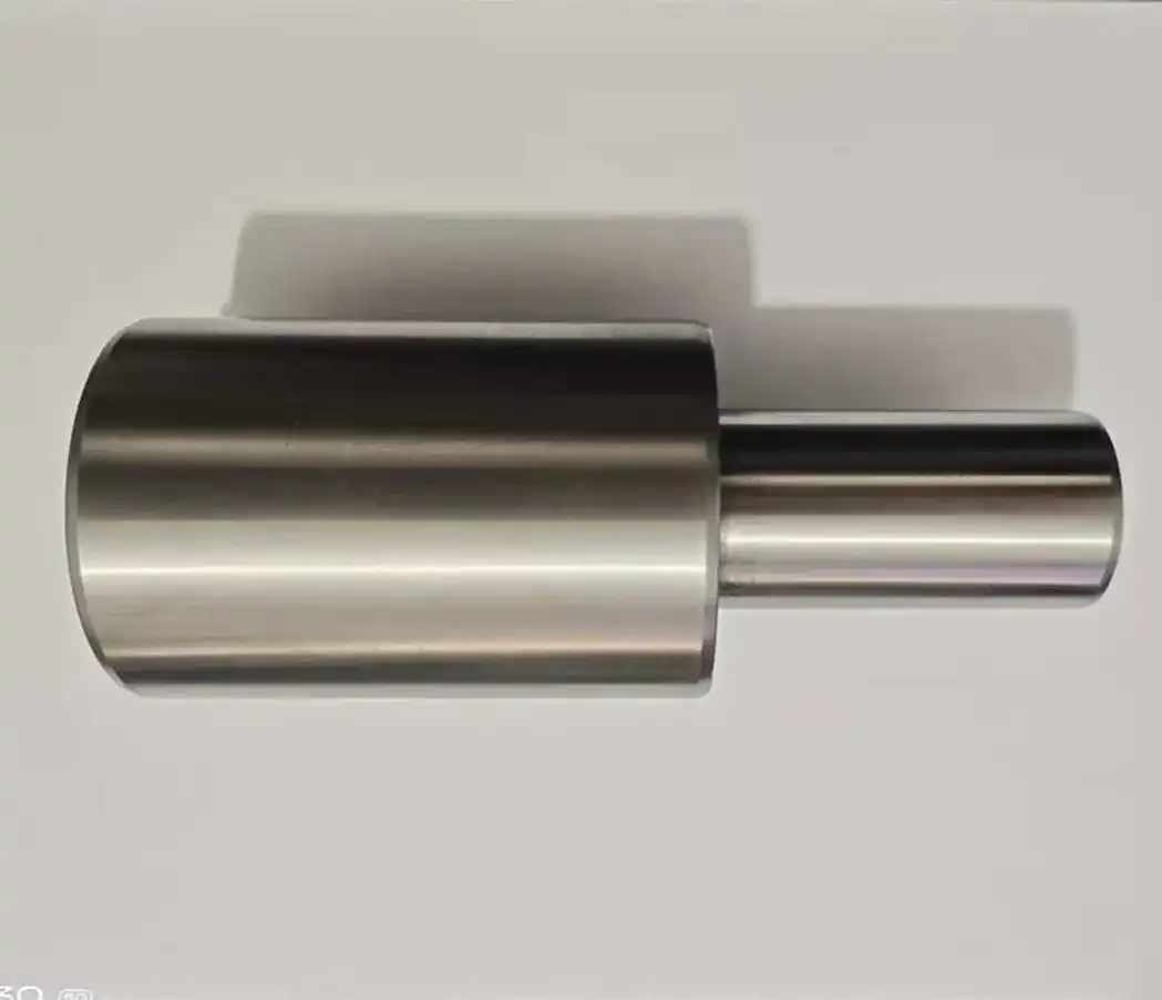 Water Pump Bearing