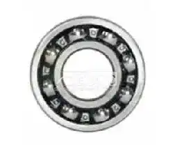 Ball Bearing
