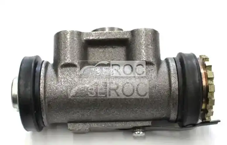 Wheel Cylinder