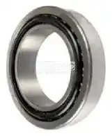 Tapered Roller Bearing Assembly