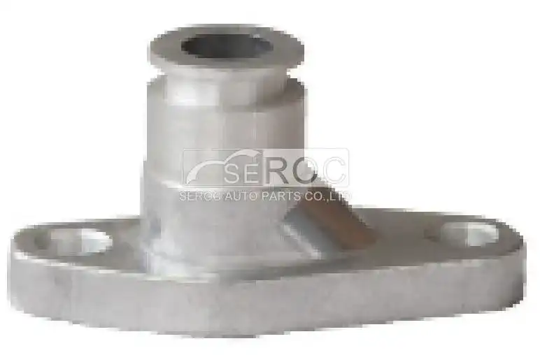 Water Pump Adapter