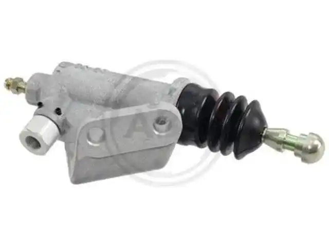 Clutch Slave Cylinder