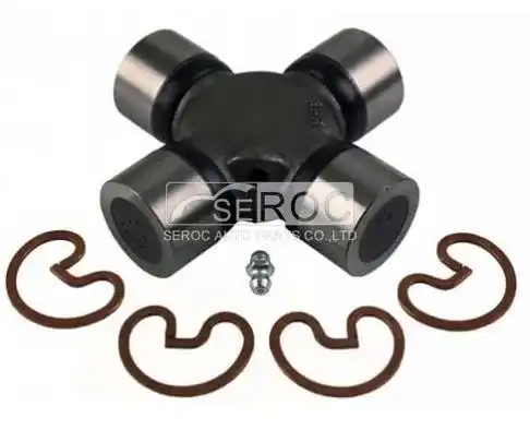 Universal Joint