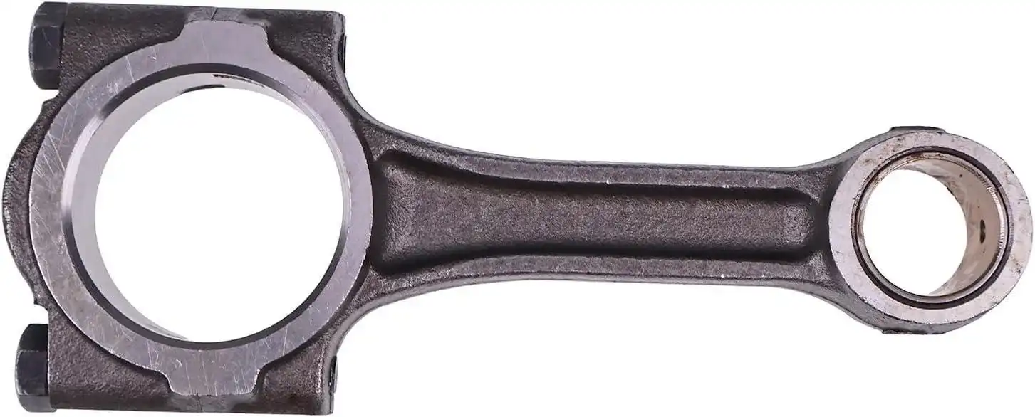 Connecting Rod