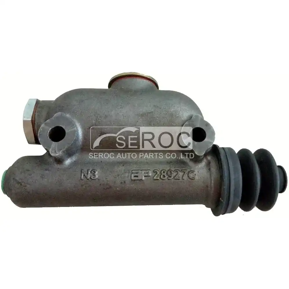 Brake Master Cylinder