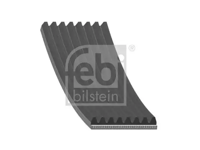 V-belt
