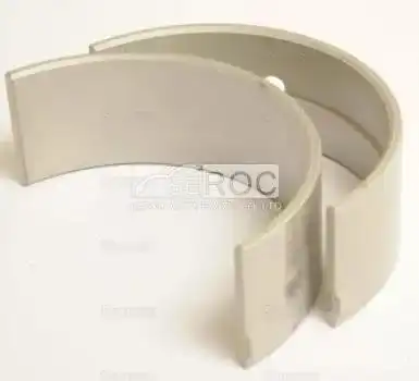 Engine Bearing-MAIN