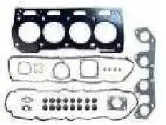 Upper Gasket