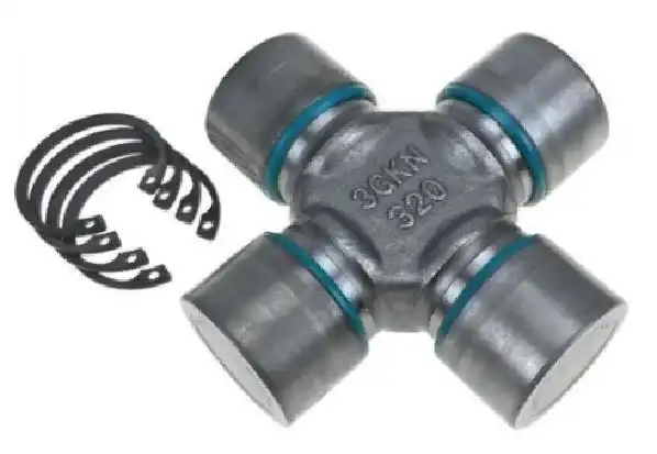 Universal Joint