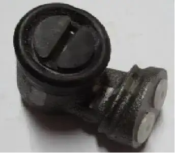 Wheel Cylinder