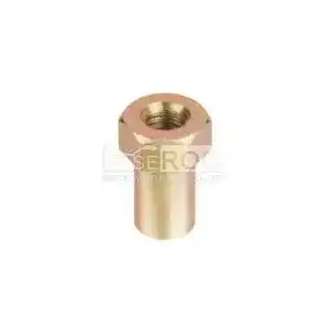 Bolt/Nut