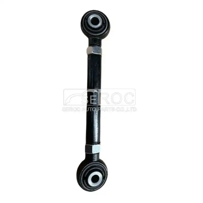 Adjustable Control Arm