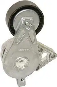 Belt Tensioner