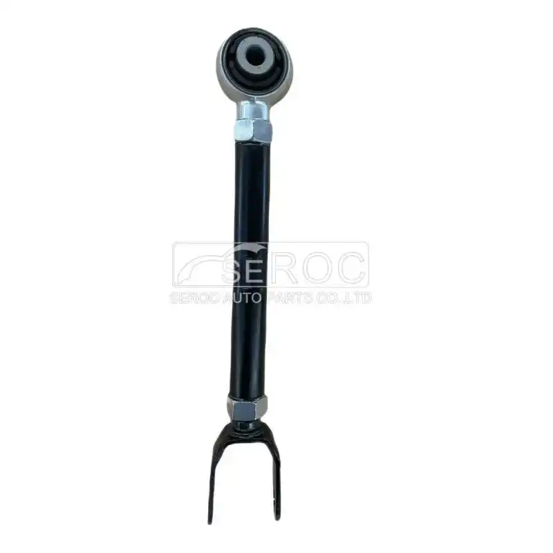 Adjustable Control Arm