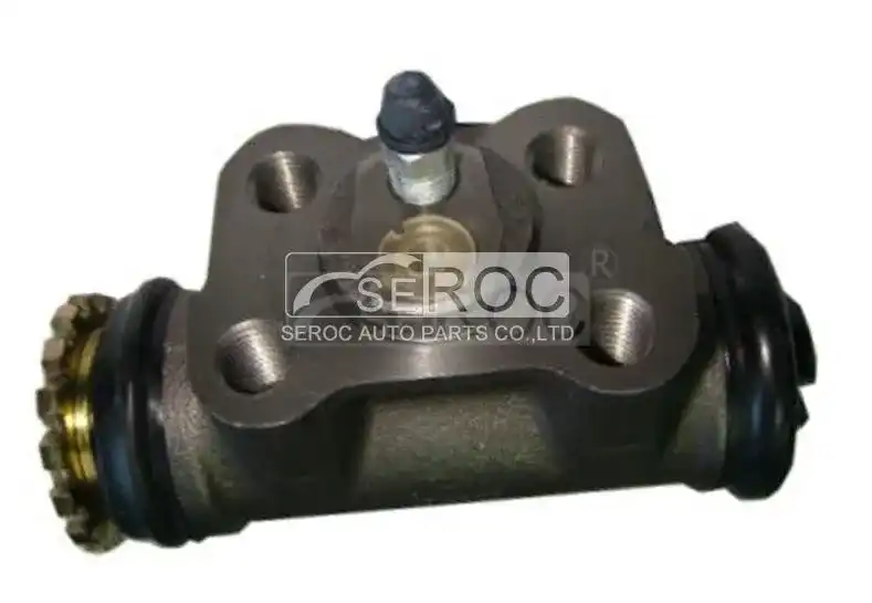 Wheel Cylinder