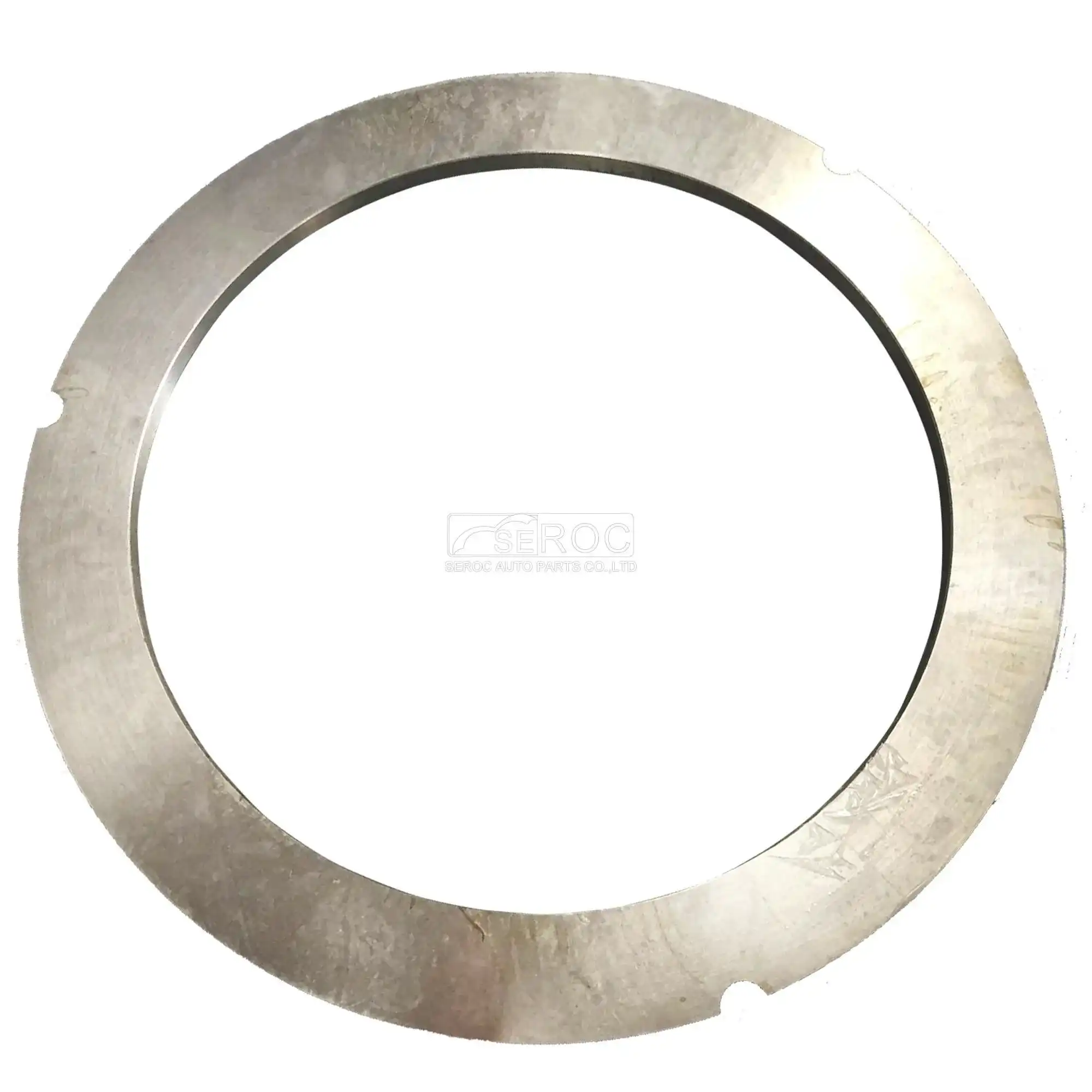 Friction Disc