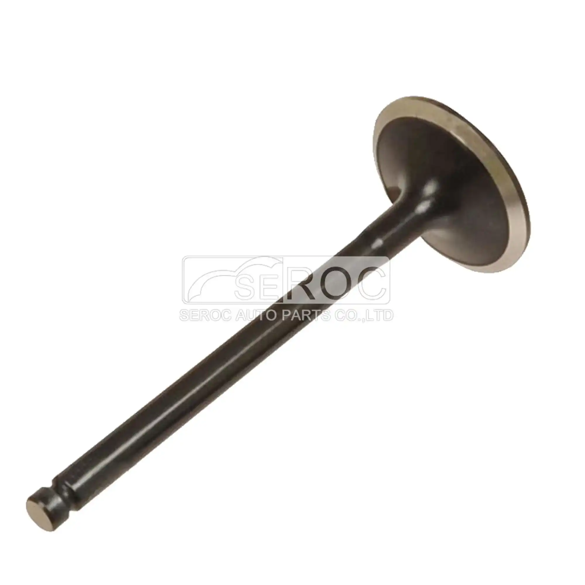 Valve-Inlet