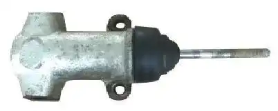 Wheel Cylinder