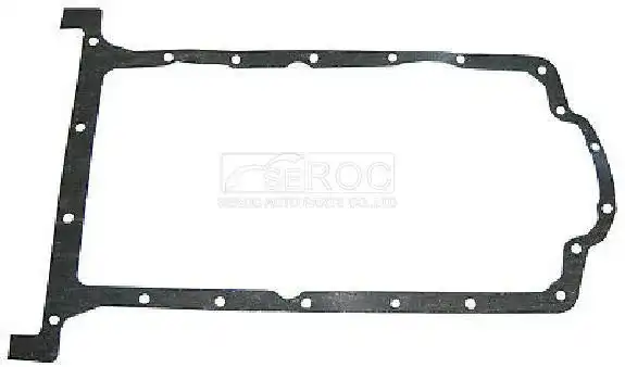 Cylinder Head Gasket