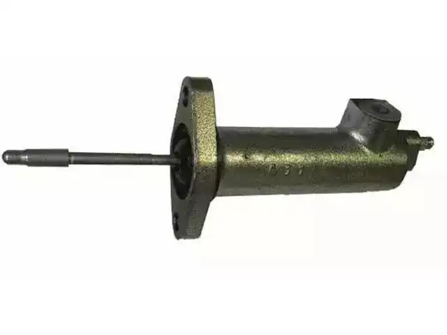 Clutch Slave Cylinder