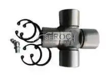 Universal Joint